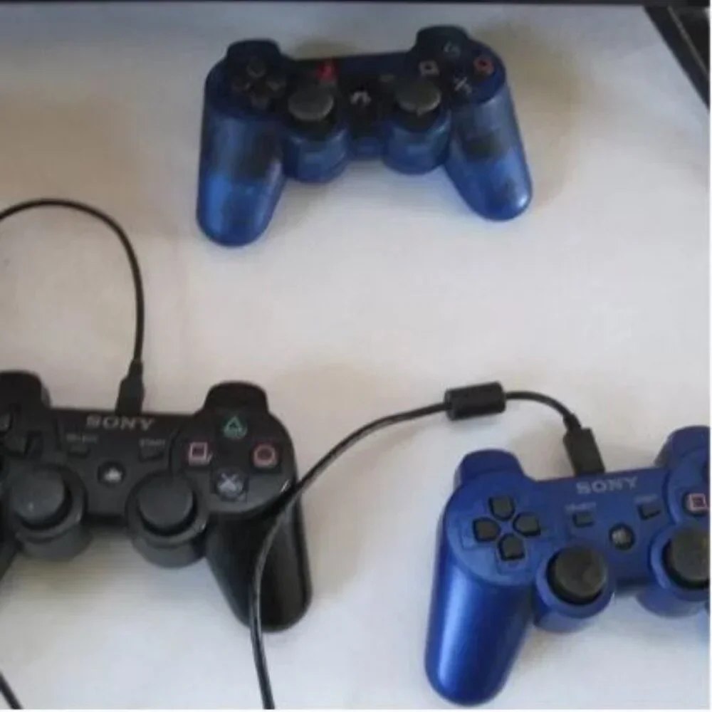 PS3 